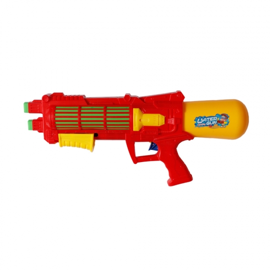 Ատրճանակ ջրայինDanny Toys F9SE-10052 JS510 