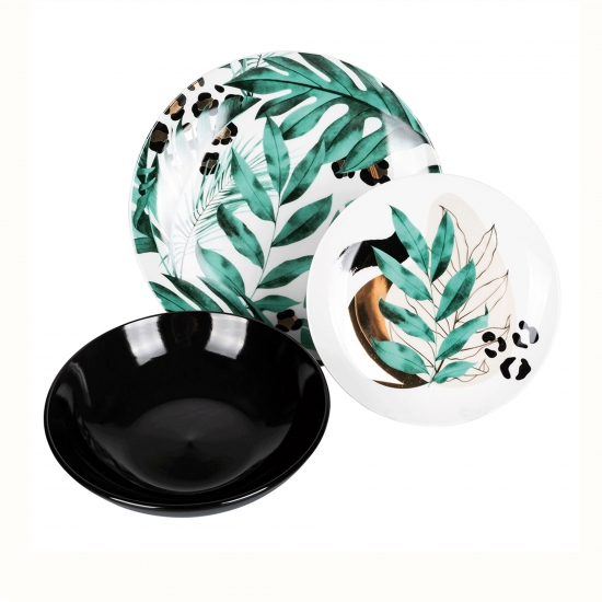 Սպասքի հավաքածու  Samana   5911289