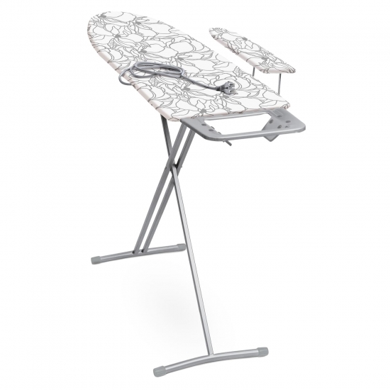 Արդուկի սեղան Nika 3