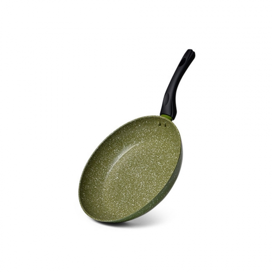 14450 Թավա Fissman JENNY  