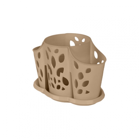 Գդալների չորանոց 