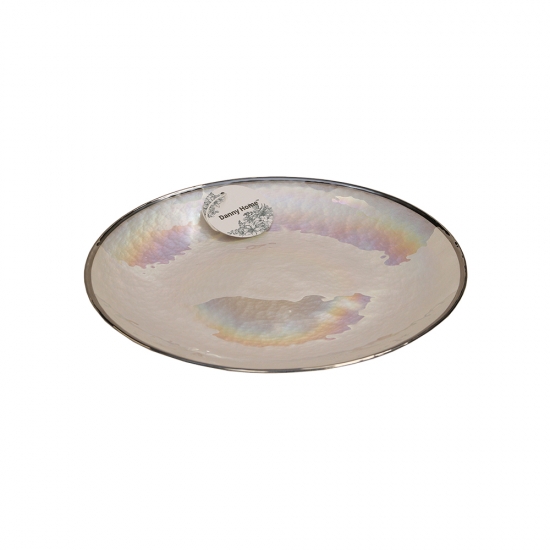 Ափսե  Danny Home WY044 