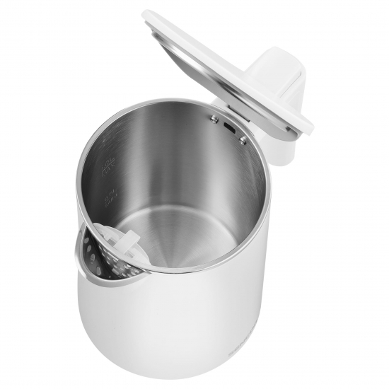 Թեյնիկ Sencor SWK 0155WH 
