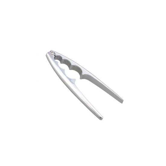 Կոտրիչ T PRESIDENT 638629 