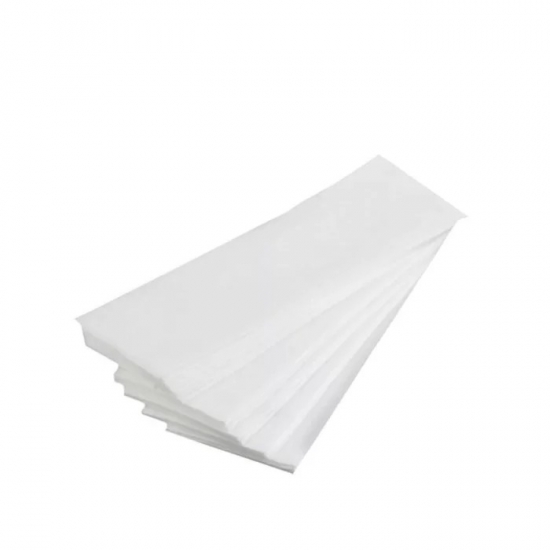 Մազահեռացման թուղթ Monika