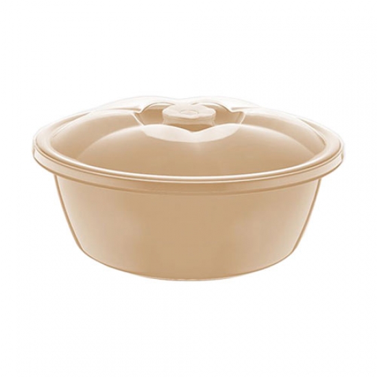 Տարա dunya 10427