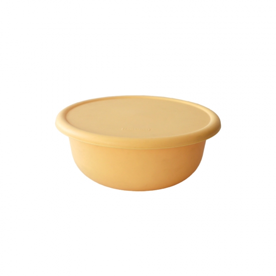 Թաս կափարիչով Modena 0701/2211050 1.2լ