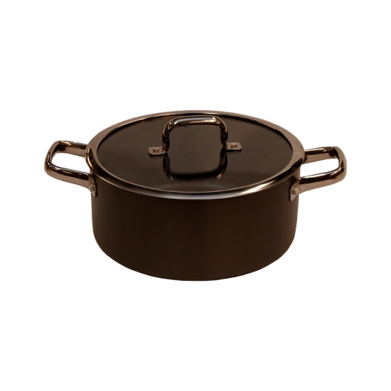 Կաթսա  Danny Home