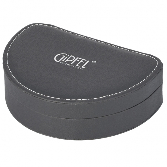 Գինու աքսեսուարներ GIPFEL 9631 