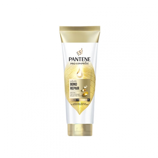Բալզամ Pantene Pro-V Miracles