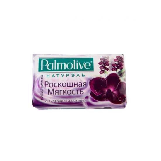 Օճառ Palmolive Օրխիդեա