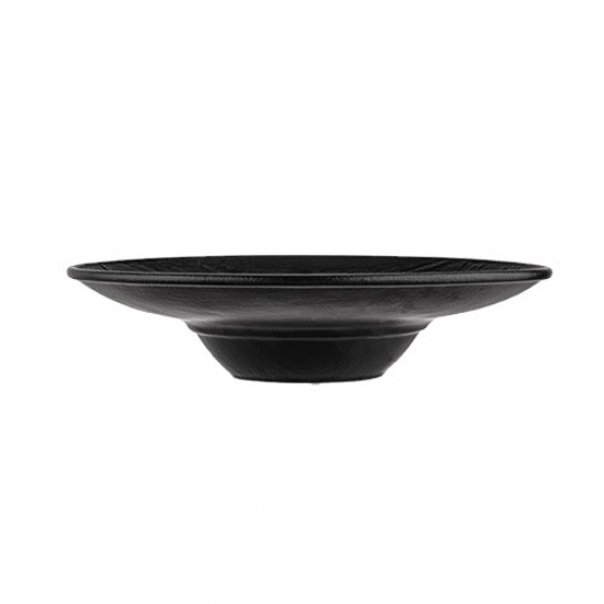 Ափսե Wilmax Slate Stone 661115 5742-3 