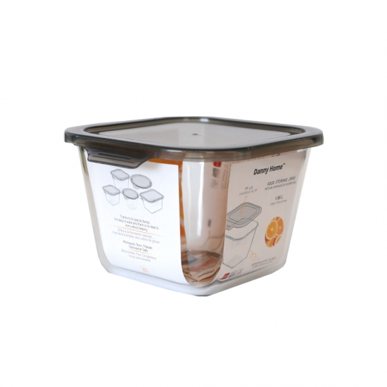 Տարա  Danny Home BXH11-02  