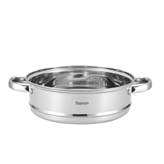 Կաթսայի ներդիր Fissman 5127