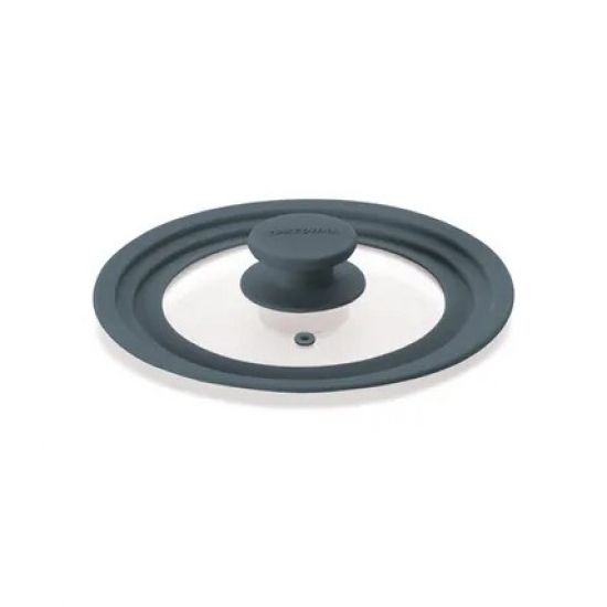 Կափարիչ Tescoma Unicover 619117 
