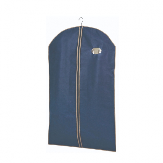 Հագուստի պատյան  Ordinett Blue 9134001 