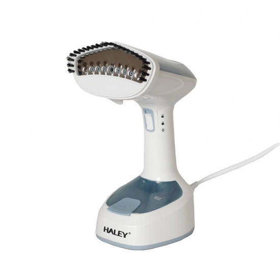 Արդուկ գոլորշիով HALEY HY-329 
