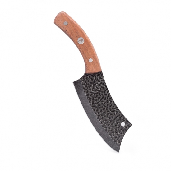 Խոհարարական կացնիկ Fissman Flavius 12055 
