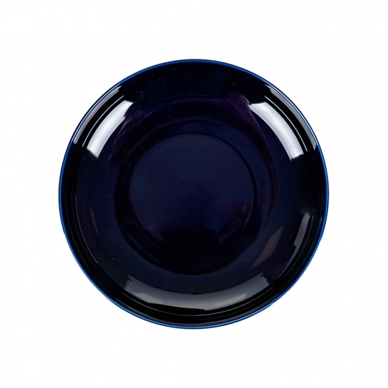 Սպասքի հավաքածու  Luxury 5911302