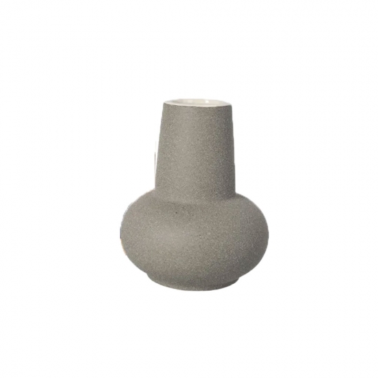 Ծաղկաման Danny Home HP10-34 