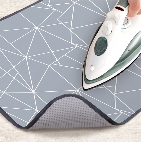 Արդուկի գորգ Nika КГ/3 