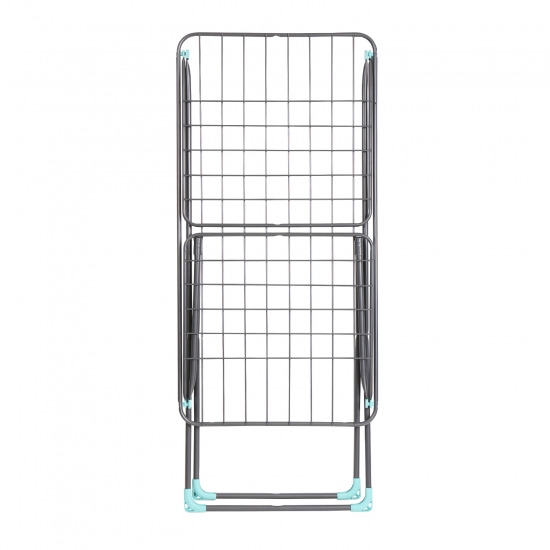 Չորանոց լվացքի Nika СБ1/Б 