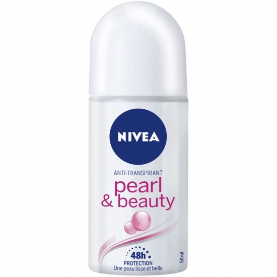 Հակաքրտինքային միջոց Nivea 