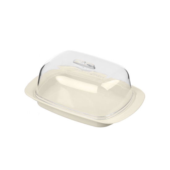 Կարագաման Verona 