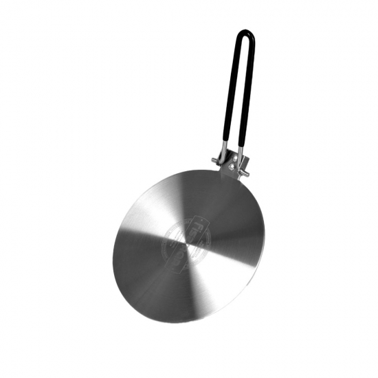 Ինդուկցիոն ադապտեր Fissman  3999  