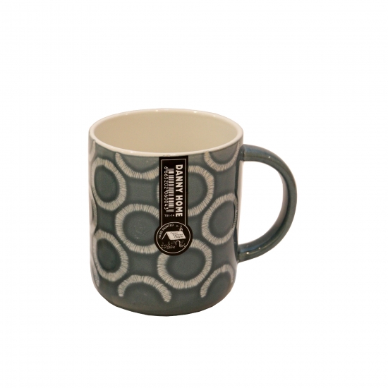 Բաժակ  Danny Home T01-14