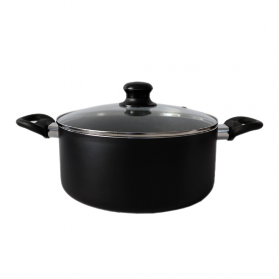 Կաթսա  Danny Home DHP03-26 