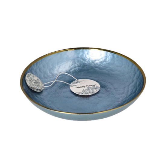 Ափսե  Danny Home WY101 