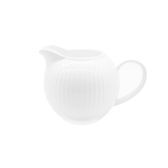 Բաժակ կաթի Danny Home BW22-18 
