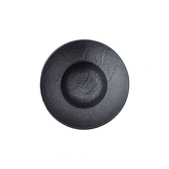 Ափսե Wilmax Slate Stone 661115 5742-3 