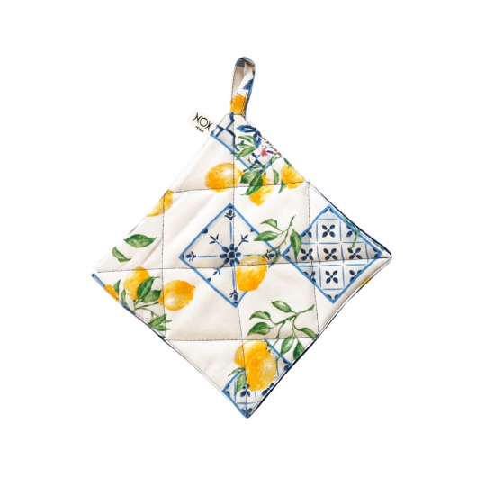 Բռնիչ մեծ NOX Premium