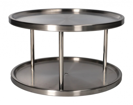 Տակդիր պտտվող Danny Home HO-171 Lazy Susan 