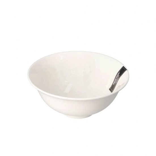 Աղցանաման Danny Home BW20-36 