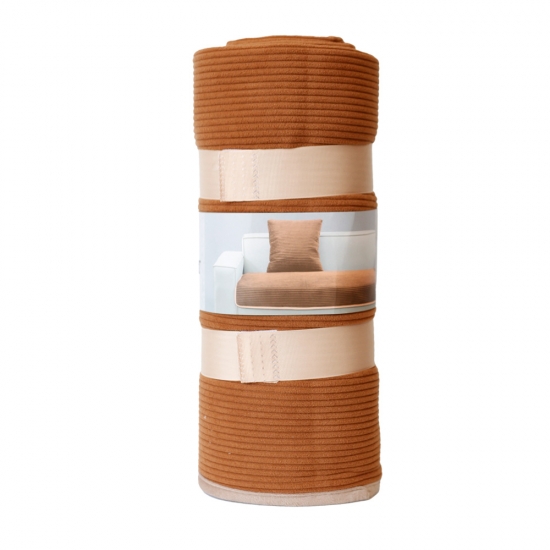 Ծածկոց բազմոցի Danny Home   SC08-01L 