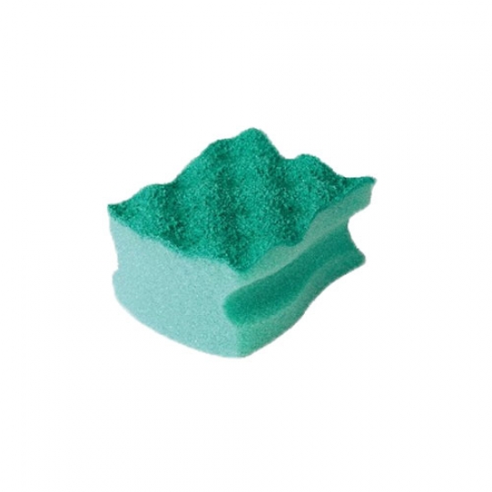Սպունգ սպասք լվանալու  Vileda  