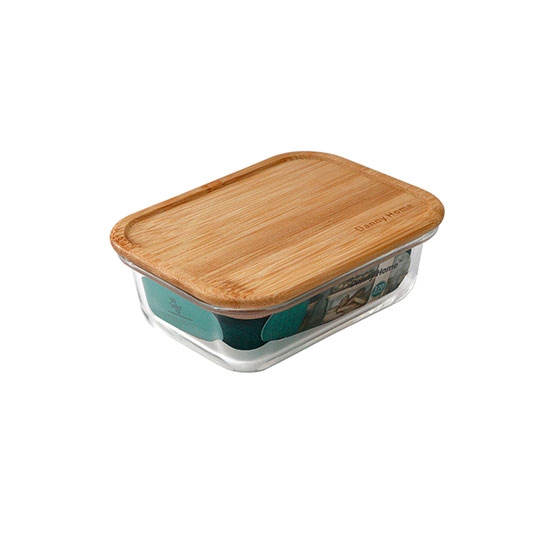 Տարա  Danny Home BXH007  