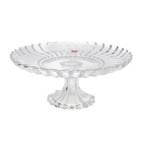 Մրգաման  Danny Home 1988-161 