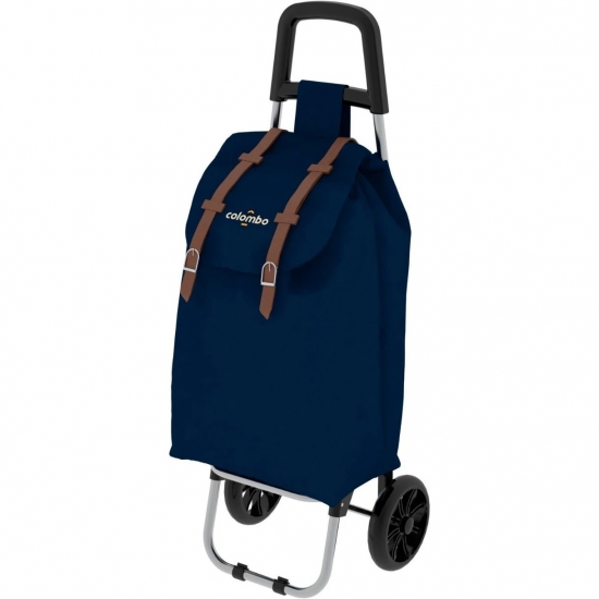 Պայուսակ տնտեսական Colombo Smart CRL002G 