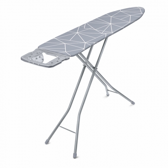 Սեղան արդուկի Nika Эльза классик ЭЛК/6
