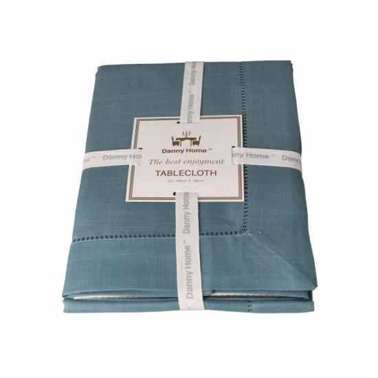 Սփռոց սեղանի Danny Home DK09-4  