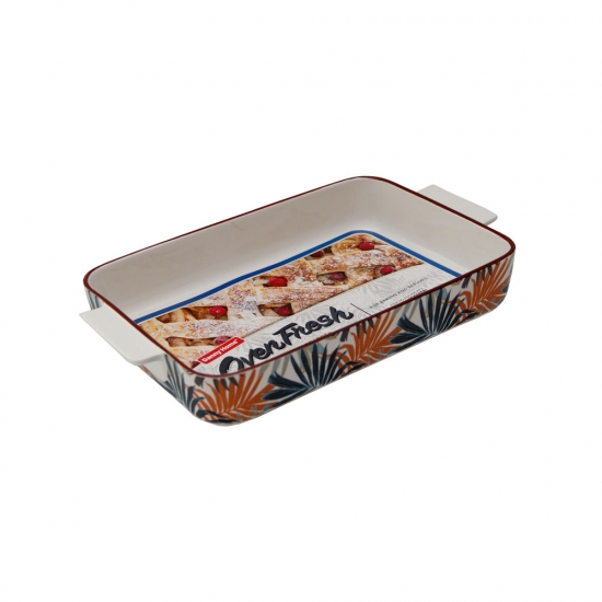 Տարա  Danny Home ASC008-KP2  