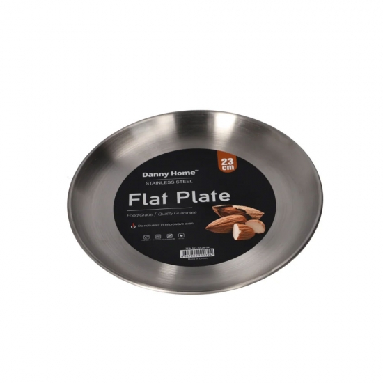 Սկուտեղ   Danny Home SS28-04  