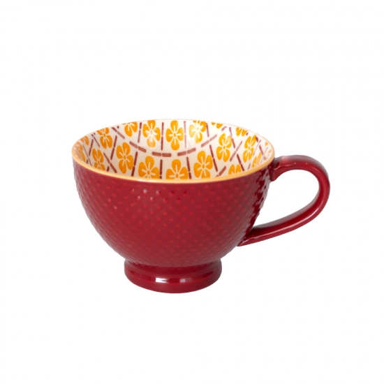 Ապուրի բաժակ  Danny Home DHMUG