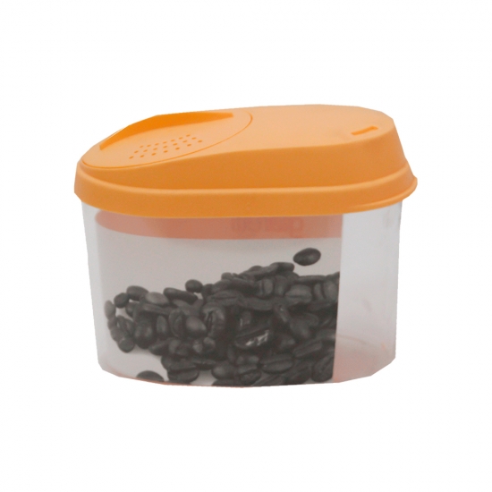 Ձավարեղենի տարա  GR3610 