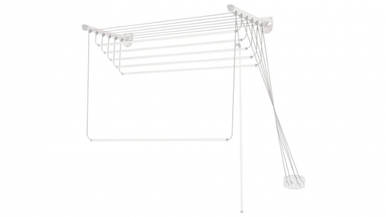 Չորանոց լվացքի Colombo Sali e stendi 140 SG140
