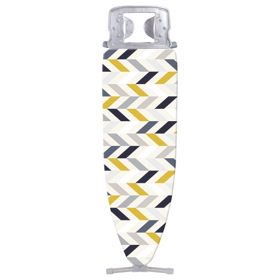 Սեղան արդուկի Nika 10 H10/15 
